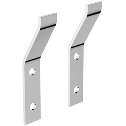 Armitage Shanks / Armitage Shanks Sanura Urinal Wall Hanger 