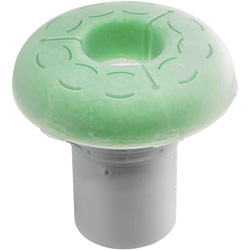 Armitage Shanks / Armitage Shanks Aquanil Waterless Urinal Cartridge 