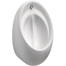 Armitage Shanks / Armitage Shanks Contour 21 Urinal 67cm