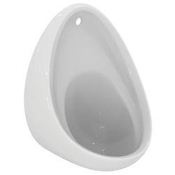 Armitage Shanks / Armitage Shanks Sanura Urinal 50cm