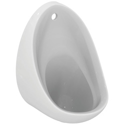 Armitage Shanks / Armitage Shanks Sanura Urinal 40cm