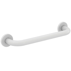 Armitage Shanks / Armitage Shanks Contour 21 Grab Rail Straight 45cm White