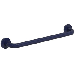Armitage Shanks / Armitage Shanks Contour 21 Grab Rail Straight 60cm 60cm Blue