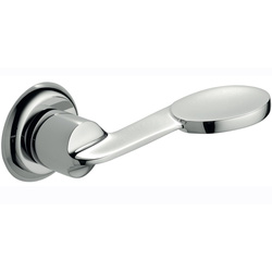 Armitage Shanks / Armitage Shanks Conceala Spatula Cistern Lever 