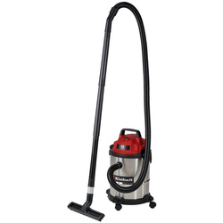 Einhell / Einhell 15L 900W Wet & Dry Vacuum Cleaner 230V
