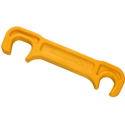 Monument / Monument Radiator Valve Lever 