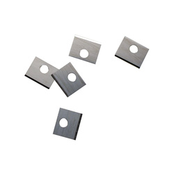 Monument / Monument Autocut Plastic Pipe Cutter Replacement Blades 