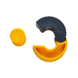Monument / Monument Autocut Plastic Pipe Cutter 22mm