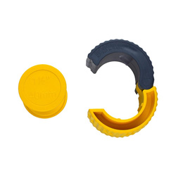 Monument / Monument Autocut Plastic Pipe Cutter 44mm