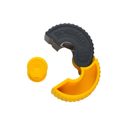 Monument / Monument Autocut Plastic Pipe Cutter 15mm