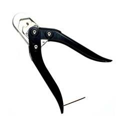 Monument / Monument Olive Removing Tool 10mm