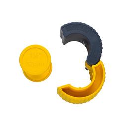 Monument / Monument Autocut Plastic Pipe Cutter 32mm