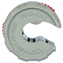 Rothenberger / Rothenberger Pro-Cut Copper Pipe Cutter 15mm