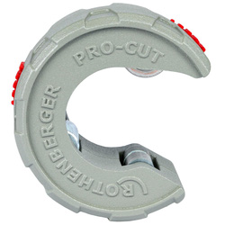 Rothenberger / Rothenberger Pro-Cut Copper Pipe Cutter 28mm