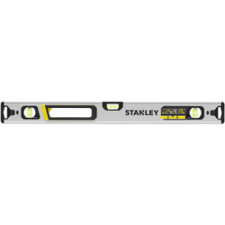 Stanley / Stanley FatMax Xtreme Magnetic Box Beam Level 600mm