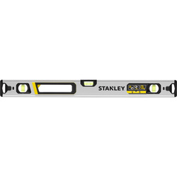 Stanley / Stanley FatMax Xtreme Box Beam Level 600mm