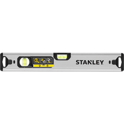 Stanley / Stanley FatMax Xtreme Box Beam Level 400mm