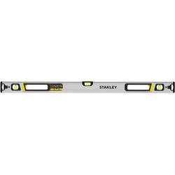 Stanley / Stanley FatMax Xtreme Magnetic Box Beam Level 900mm