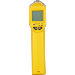 Stanley / Stanley Digital Infrared Thermometer 
