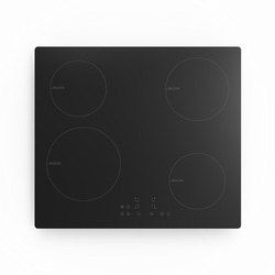 Cata / Cata Induction Hob 60cm Touch Controls