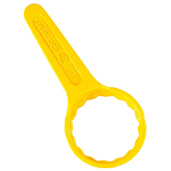 Monument / Monument Masters Immersion Heater Spanner 