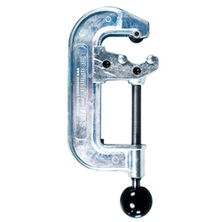 Monument / Monument Size 3 Adjustable Pipe Cutter 25-82mm