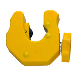 Monument / Monument Semi-Automatic Copper Pipe Cutter 8-22mm