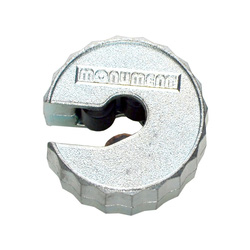 Monument / Monument Autocut Copper Pipe Cutter 8mm
