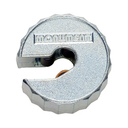 Monument / Monument Autocut Copper Pipe Cutter 10mm