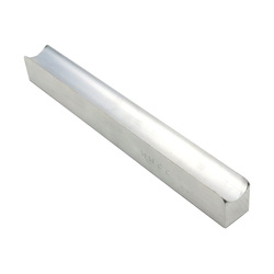 Monument / Monument Pipe Bender Guide 22mm