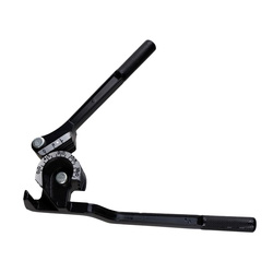 Monument / Monument Mini Pipe Bender 