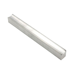 Monument / Monument Pipe Bender Guide 15mm