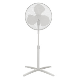 Airmaster / Airmaster Pedestal Fan 40W 16"
