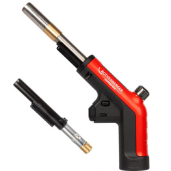 Rothenberger / Rothenberger SuperFire Pro™ Burner Torch Kit