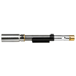 Rothenberger / Rothenberger SuperFire Pro™ High Output Cyclone Burner Torch 