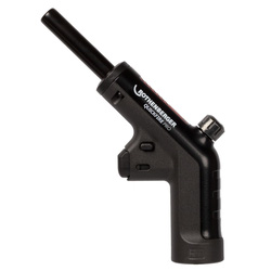 Rothenberger / Rothenberger Quickfire Pro™ Torch 