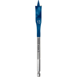 Bosch / Bosch EXPERT Self Cut Speed Spade Bit 13 x 152mm