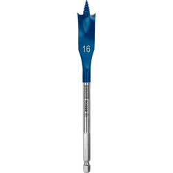 Bosch / Bosch EXPERT Self Cut Speed Spade Bit 16 x 152mm