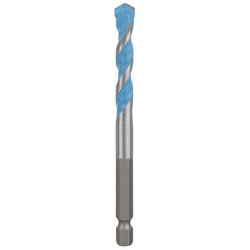 Bosch / Bosch EXPERT HEX-9 TCT Drill Bit 8 x 100mm