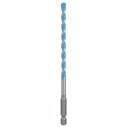 Bosch / Bosch EXPERT HEX-9 Multi Construction TCT Drill Bit 6 x 150mm