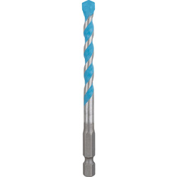 Bosch / Bosch EXPERT HEX-9 Multi-Construction TCT Drill Bit 6.5 x 100mm
