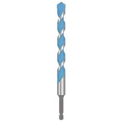 Bosch / Bosch EXPERT Multi Construction TCT Drill Bit 16 x 200mm