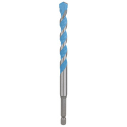 Bosch / Bosch EXPERT HEX-9 Multi Construction TCT Drill Bit 10 x 150mm