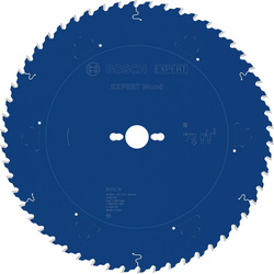 Bosch / Bosch EXPERT Wood Circular Saw Blade 350 x 30 x 54T