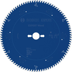 Bosch / Bosch EXPERT Wood Circular Saw Blade 300 x 30 x 96T