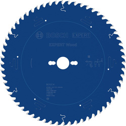 Bosch / Bosch EXPERT Wood Circular Saw Blade 300 x 30 x 60T