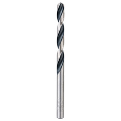 Bosch / Bosch PointTeQ HSS Metal Drill Bit 7mm