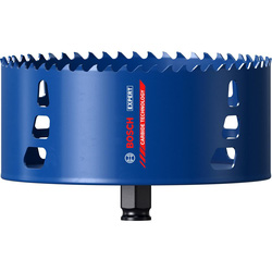 Bosch / Bosch EXPERT Tough Material Holesaw 152mm