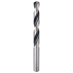 Bosch / Bosch PointTeQ HSS Metal Drill Bit 12mm