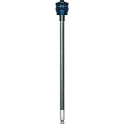 Bosch / Bosch Power Change Plus Arbor Extension Bar 11 x 300mm